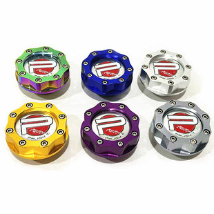 ��܇���b�C���w �m�ñ����w��/�h��/˼��/���w/CRV JDM�X�������w