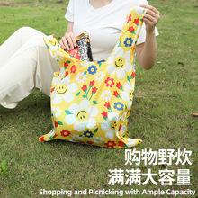 ��ӡ�ۯBُ�����y�I�˰��p��h�����Іμ�������������ռ{��