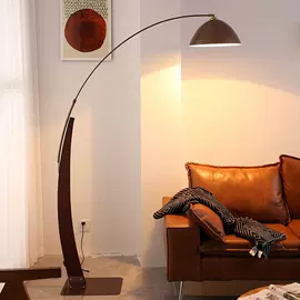 落地灯;装饰台灯;吊灯