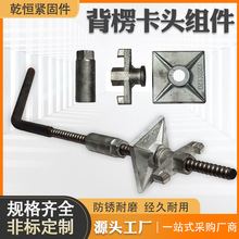 ���㿨�^�M�����Bģ�����ɽ����ĸ���F�ݼy��{��֧���������ݗU