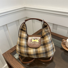 �n�������Ҹ�°�Ůʽͨ�ڏ͹�2024�¿�С�����ذ��������e�p���