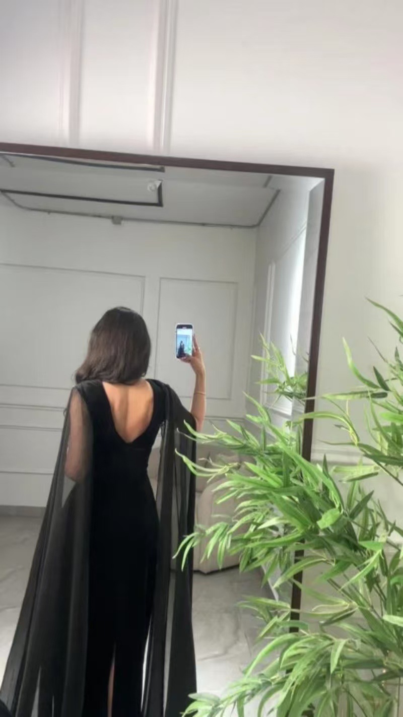 68b4c528264e64cbbdd986a58cb0b7