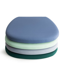 ӛ�������|��ɯ���ļ����z�������ӛ��|�R���β��Ή|���|����ƨ�|