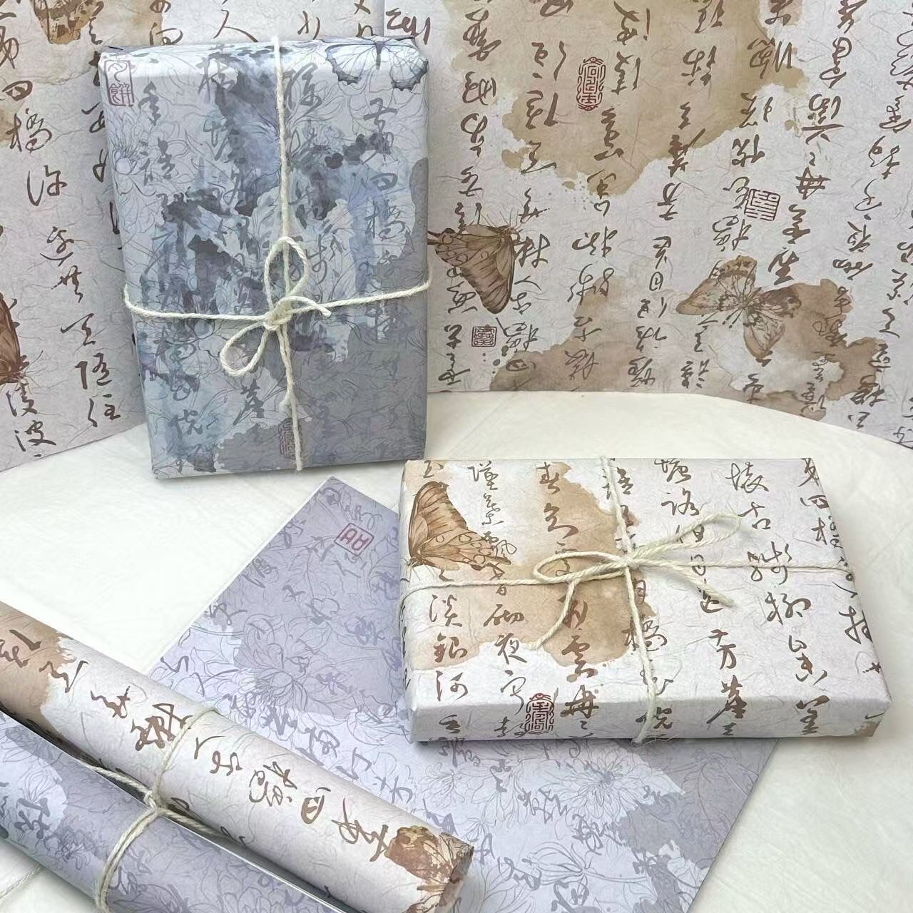 199cfe03-81d8-44e9-bccd-007008