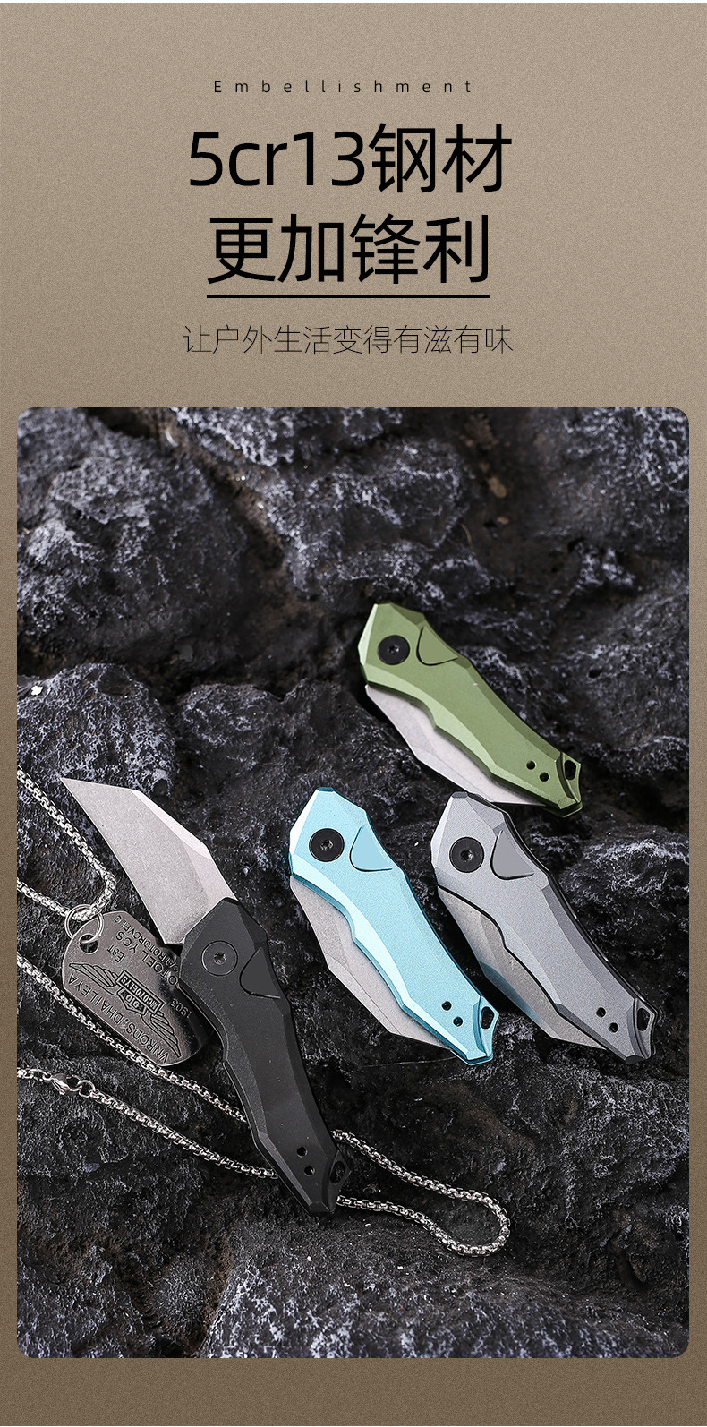 O1CN01wn5hQv1wqTZYKNaZ8_!!2215444756359-0-cib.jpg?__r__=1726109993032