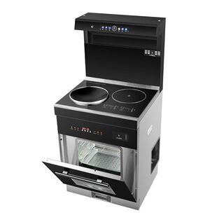 600�傥˼�����˼������Ԅ���ϴ�����Z��������һ�w��������һ�w