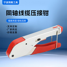 ͬ�S���|F�^�����Q �D���Q�����Q �о��ҕ���b�����Q�������l