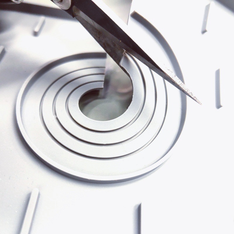 �羳�����轺ˮ��ͷ��ˮ�������ԡˮ��ͷ�����ˮ�轺�����