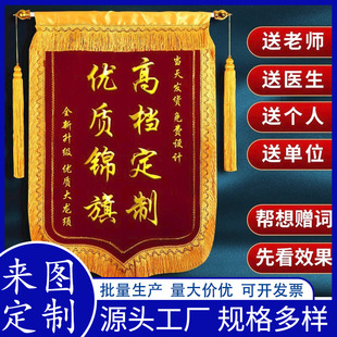 �\�춨�������\��WУ��˾�C���\�����Ӽt������ֲ�q�̎��C���\��