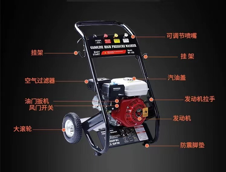 微信图片_20231204150705