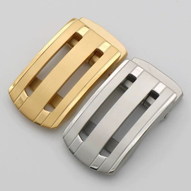 皮带扣;腰带;腰部配件