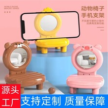 ��ͨ����֙C֧�ܿɐ۵�������֧�ܱ�y�ɷ����濨ͨ����ƽ��֧��