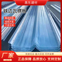 �����F߅��������ꖹⷿ�ɹ����Ҵ�����^����F߅�羳���N