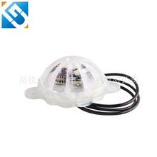 SֱN ܇ױP՟ ˮՇ߲ʱW ĦLEDױPb