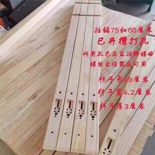 �_��ľ�l����diy��U�Ӻ�ľ����ľ��ľ�U��ľ����Uǰ������