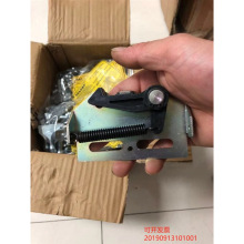 �m��춷��R����� �T�������� �i�� Ѹ�_�T�C�T�i�h�� �i�h