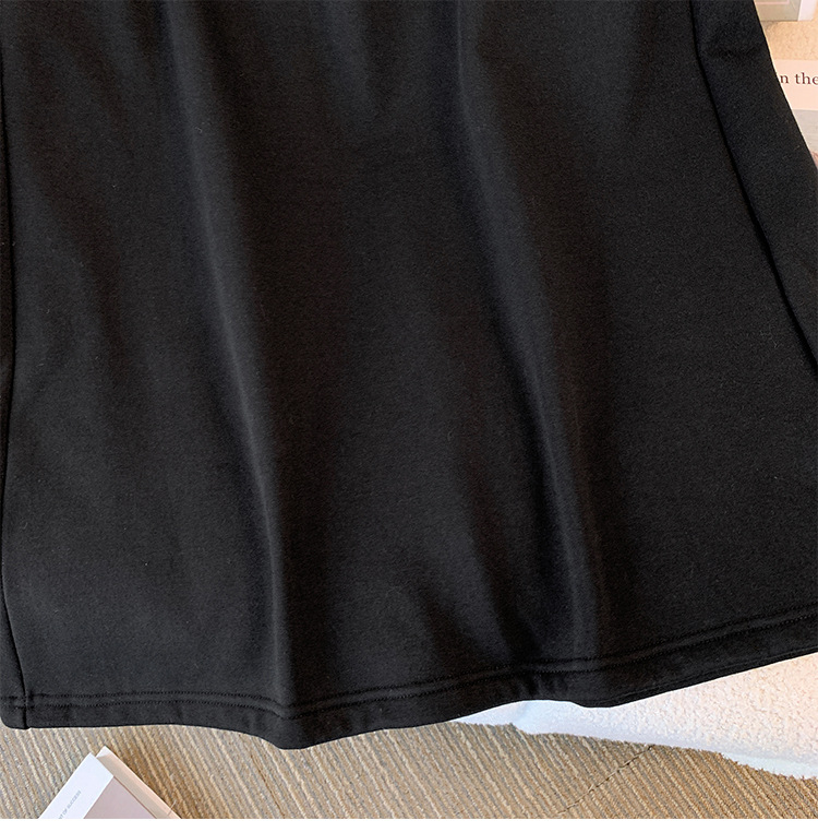 66005详情 (17).jpg