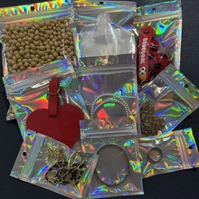 12�z�D���Է���ò��ܷ�����X�����֙C�����y�Ʒ���b��