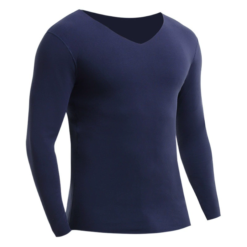 Мужское термобелье без шт.