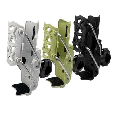 for Vehicle Use, Car cup holder/beverage holder