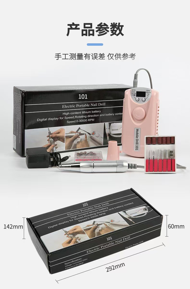 ffae407e3f008c371ca72f0b45dd0f