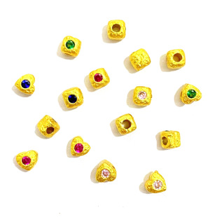 ���L�߱�ɫ�ŷ����N�y�鷽�ǐ����Ƕ�ʯ����diy����ִ���ɢ