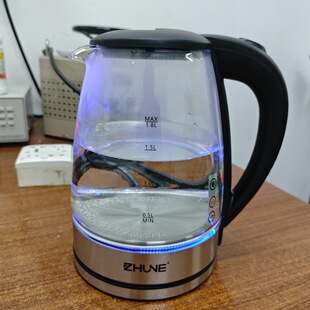 ��Ҏ110V����늟�ˮ�؟�ˮ�ؼ����ԄӔ�늲��P��_ˮ�����B����