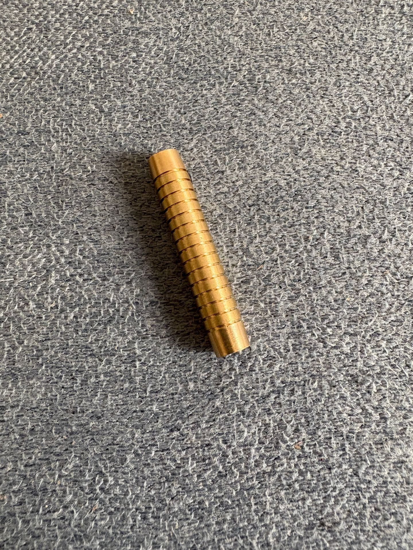 3F092E9602C2B8DB4AE3604C214634