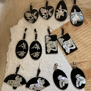 �y�����ʽ����ˮī�����K���h�����ٴ���|�������L���ł��Զ��
