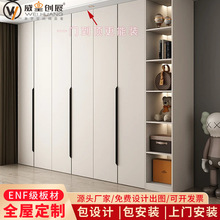 ��ľ���ҕ������Ӹ���[���T����ľ���ȫ�ݶ��Ʊ������S��