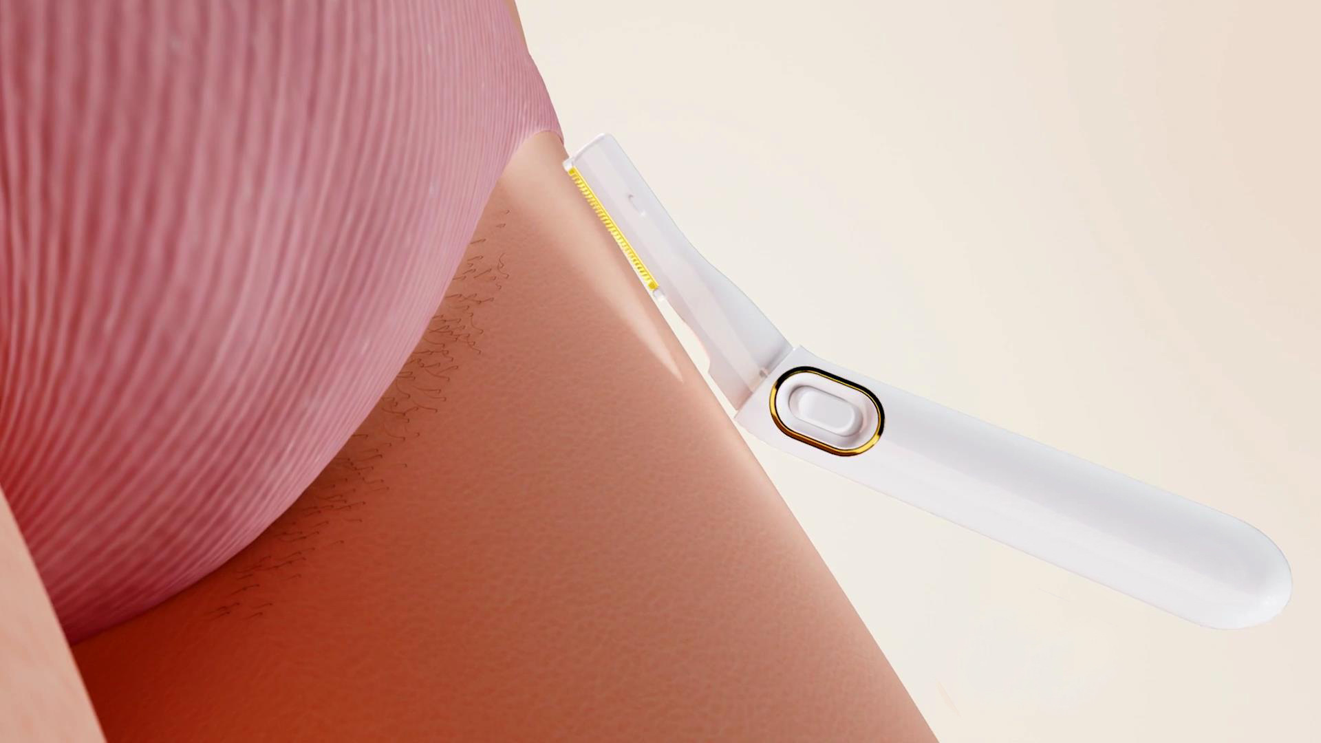 微信图片_20220426152856