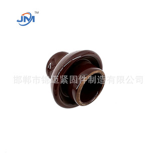 Factory Direct Porcelain Bottle Insulators Power Porcelain Bottle Various Models of Power Equipment