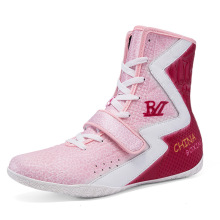 VS-13�S��ֱ�N�羳���Iȭ��Ьˤ��Ь�п�