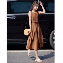 �߼��К��ϵ�������B��ȹ2024���¿�A�I����A���B��ȹ