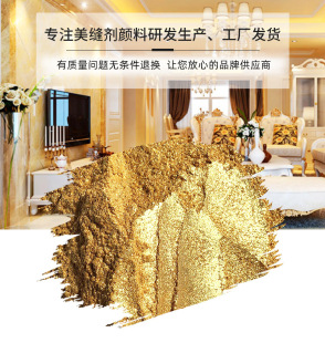 �h����֬���p������z�W�������ۿ���˹���¹��y�y��ɫ�۽��[��