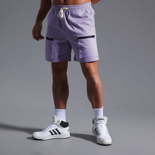 2025�ļ����ƶ�ѝ�� �ķ�ѝ ��ʿ͸�⼃����ѝ ѝ���� ǰ���