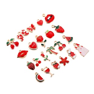 �Ʒ�������r��耳׿���� �tɫϵ�OӋ�е��ͺϽ�diy�朒��