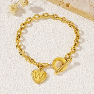 �W���羳���u���� 26����ĸ ����OT������朂��԰ٴ�P����