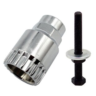 ����܇���S��Ͳɽ�ع�·��܇���I�������P�S�в�ж���b�S���o����