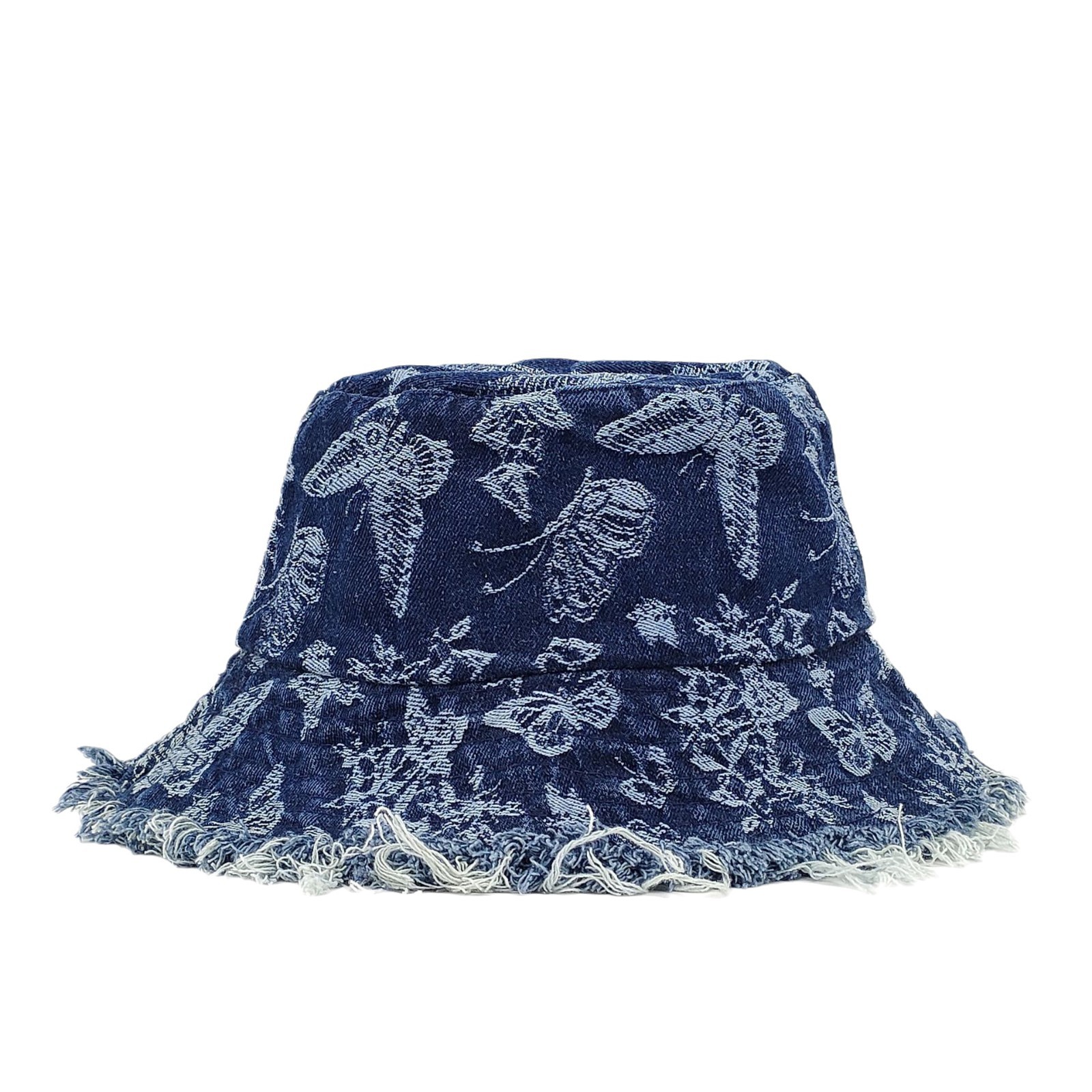 2024-10-24 21:13:21.jpg