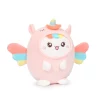 Unicorn Cat 2-in-1
