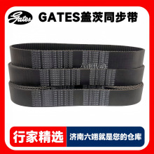 �Ǵ�GATESͬ����3GT-750 756 765 774 783 789 810 822-3GT������