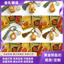 ���999�S��ʺ������˾W�t���ͨ�ɐ����D����耳׿ۻ�ӶY��