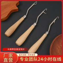 ľ�������h�ë�µ�̺���a��� �ٰl����Ӱl��� ���P����^���