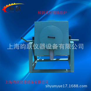 �S���N�ۃAбʽ����ۻ��t ������X�t �۟��O�乤�I����늠t���l