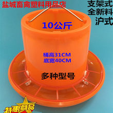 ��ʽ�Ӻ��u����Ͱ���Z�Bֳ�B�u�O���ϲ��u�Ԅ�ιʳ���B�u��Ʒ