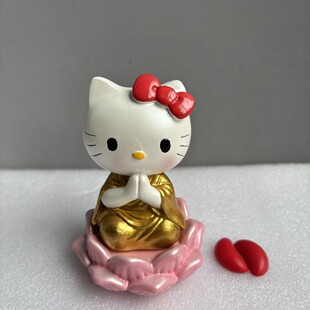 ��ϵHello Kitty�[�� ɏ����Kitty�����b� �����֬�[��