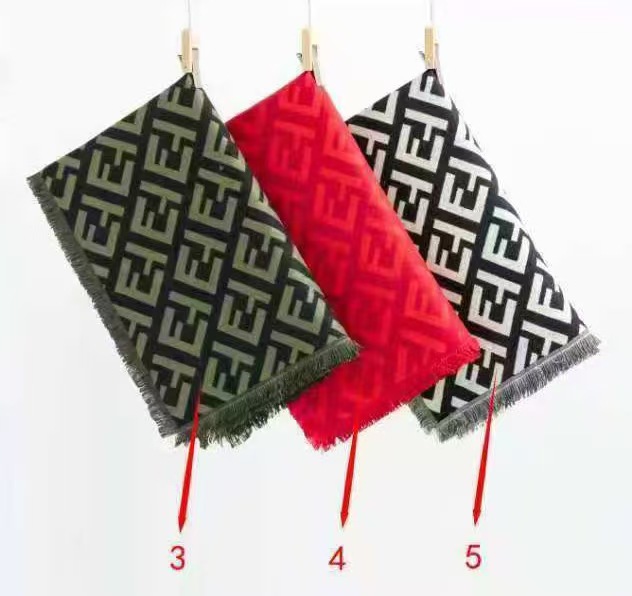 微信图片_20250917164109_91_57