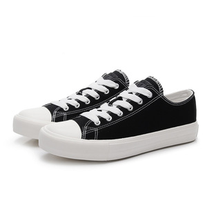 ����035���A����Ь����Ь���uͨ������Ь���z���\��Ь�ļ�͸���