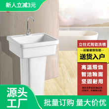 �lԡ�մ�ˮ�������跽��ϴ���ϴ�³���ʽϴ���������ο�p^